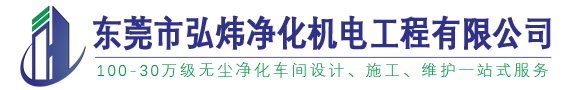 山東新智聯(lián)數(shù)字化科技有限公司官網(wǎng)_煙臺(tái)網(wǎng)絡(luò)公司_網(wǎng)站建設(shè)制作優(yōu)化-網(wǎng)絡(luò)營(yíng)銷(xiāo)_愛(ài)采購(gòu)_抖音短視頻代運(yùn)營(yíng)推廣