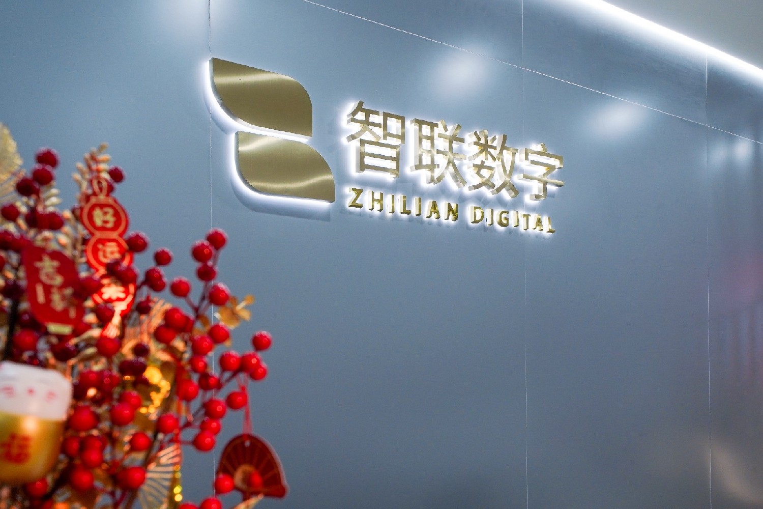 缺乏專業(yè)運(yùn)營(yíng)團(tuán)隊(duì)，對(duì)中小企業(yè)品牌傳播有哪些影響?