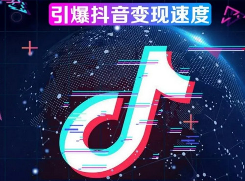 越做越差？企業(yè)做短視頻到底哪里出錯了？