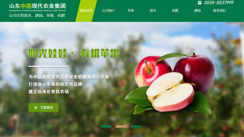 為什么說網(wǎng)站需要精心維護(hù)，才會(huì)帶來(lái)詢盤